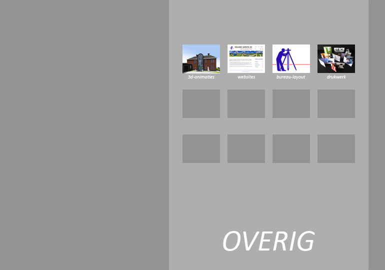 ov-drw