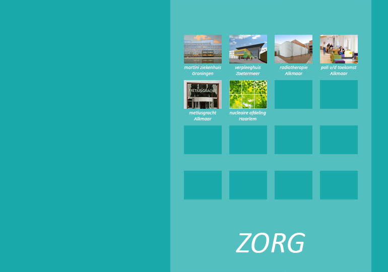 zo-nuc01